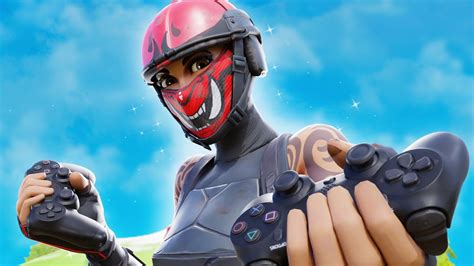 Fortnite soft aim download - asebrowser