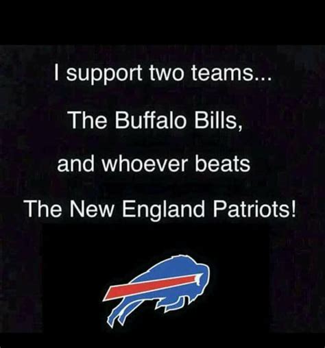 Buffalo Bills Meme | trannie-blog