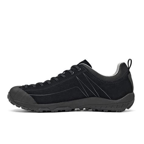 SPACE GV 2025 - Men's – ASOLO USA