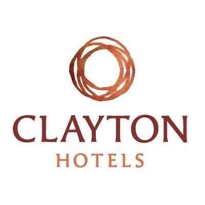 Clayton Hotel Cardiff Lane - VenueSearch.ie