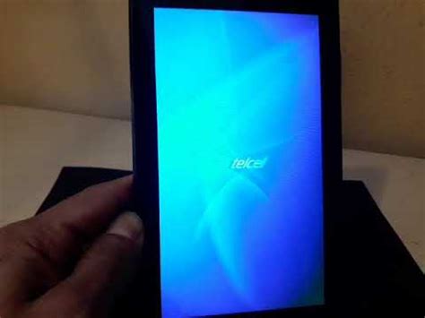 Mi Tablet Ghia Acer Techpad Alcatel Marvel Frozen Lenovo Huawei