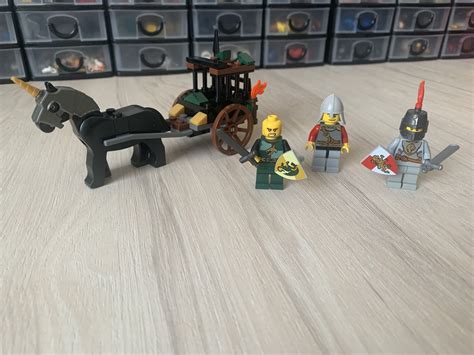 Lego Kockice Kockice Za Djecu OLX Ba