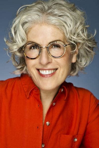 stacey bernstein  entertainmentie