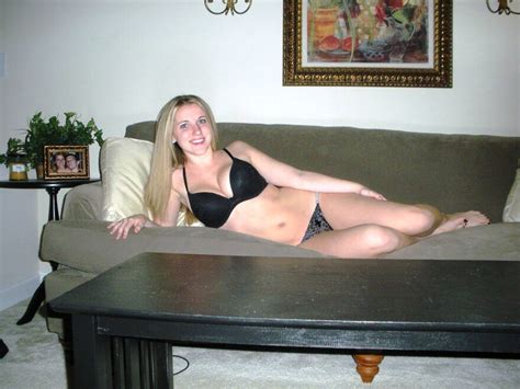 Girls Mix Hot Amateur Ap Nude X Porn Pic