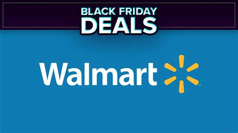 Walmart Black Friday 2020 Best Deals 30 Switch Exclusives Watch Dogs