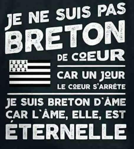 Mamm Breizh On Twitter Humour Bretagne Bretagne Humour Breton