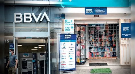 Bbva Que Necesito Cuanto Se Gana Requisitos Y Que Operaciones Puedo