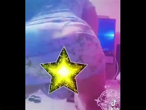 Minha Namorada Postou No Story Dan Ando De Vestido Xvideos