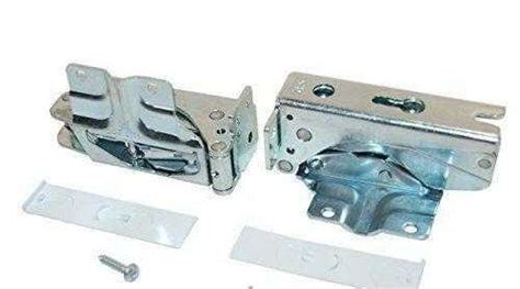Петли Bosch 481147 (Hettich 3702/3306 3703/3307) Москва | Бытовая ...