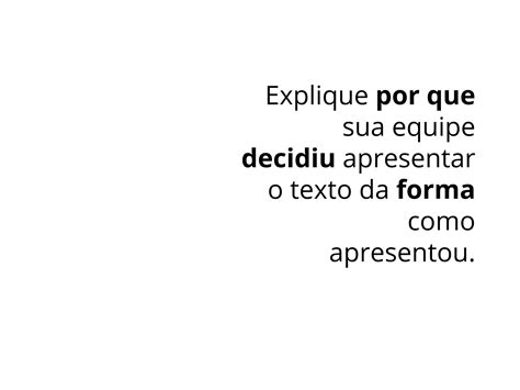 Plano De Aula 6º Ano O Gênero Texto Dramático