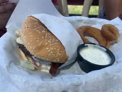 Haven Acres Marina Bar And Grill 150 Photos And 93 Reviews 1691 Frewert