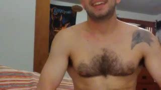 N O Gay Se Voc Gosta V Deo De Sexo Gr Tis Redtube