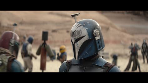 [ cap-that.com ] Star Wars: The Mandalorian 304 Chapter 20: The