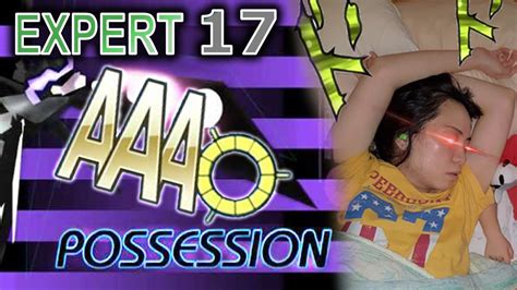 Ddr A Possession Esp Lv Pfc Player Wendy Youtube