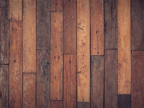 12 Multi Color Wood Floor Examples For Homes Walk The Plank