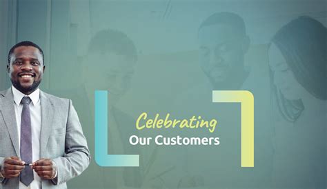 altron fintech powering payments