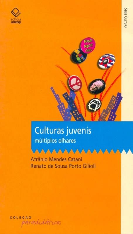 Cultura letrada Fundação Editora Unesp