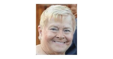 Patricia A Messner Obituary 2023 West Allis Wi Cremation