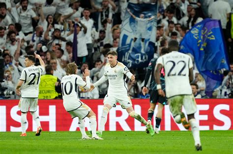 Real Madrid Cadice Il Pronostico De LaLiga Combo E Marcatore A Sorpresa