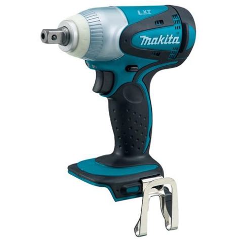 整組 牧田 Makita 18v充電式衝擊套筒板手 Dtw251rfe 蝦皮購物