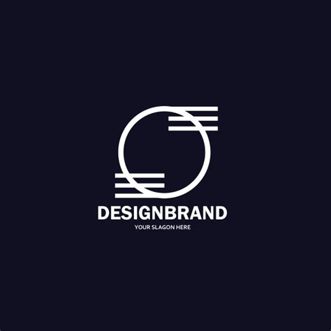 Do Modern Minimalist Logo Design With Free Source Files By Manahil