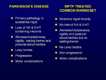 Levodopa Continuous Dopaminergic Stimulation In The Treatment Of