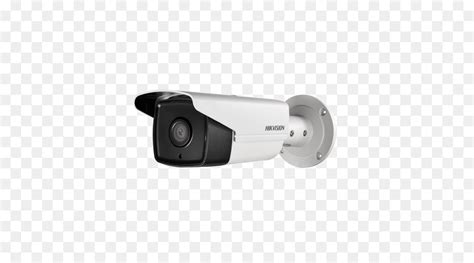 Cam Ra Ip Hikvision La T L Vision Closedcircuit Png Cam Ra Ip