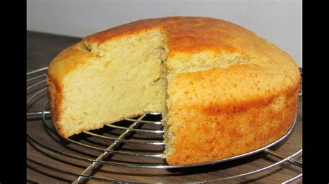 Cake Without Using Eggs At Mark Ross Blog