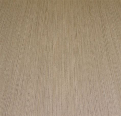 Walnut Quarter Cut 589 Composite Wood Veneer Sheet JSO Wood Products