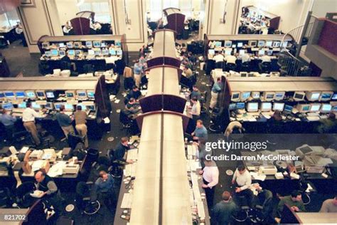 Boston Stock Exchange Photos And Premium High Res Pictures Getty Images