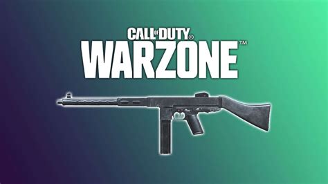 Warzone Cooper Karabiner Profi zeigt geniales Waffen Setup für den Sieg