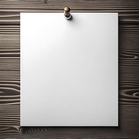 blank page images    freepik