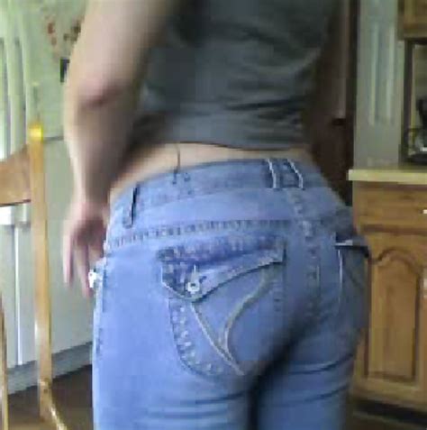 Greasy And Round Bounce Big ASS Amateurs Porn Pictures XXX Photos Sex Images 422618 PICTOA