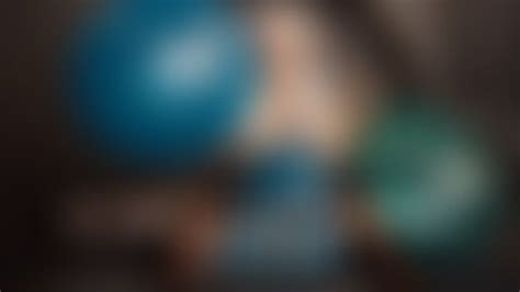 Frieren Cosplay Porn Videos Clips Sale