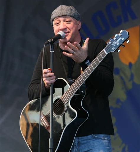 Mark Eddie Tickets at BestComedyTickets.com