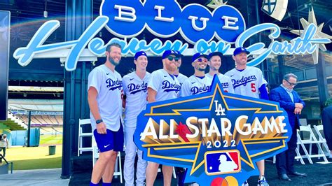 Mlb All Star Game Locations 2023 2024 2025 And Beyond Trendradars