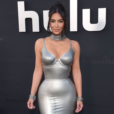 Kim Kardashian Launches Skky Partners Private Equity Firm Us Weekly