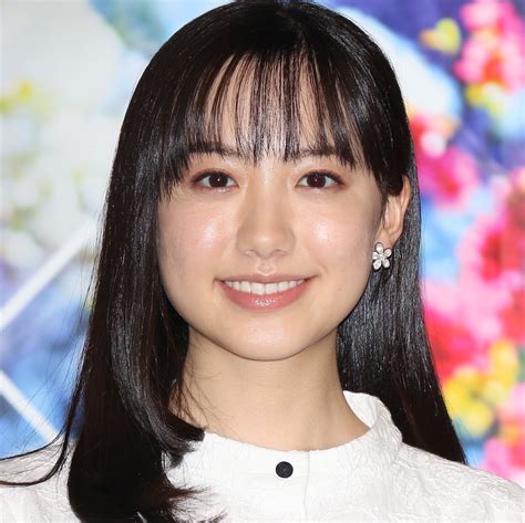 女優・芦田愛菜が願う地球の未来と「植物には感情がある」を表現したデザイン ｜best Times（ベストタイムズ）