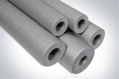 Izolatie Thermaflex 35/6 – Miral COM – Materiale pentru constructii si ...