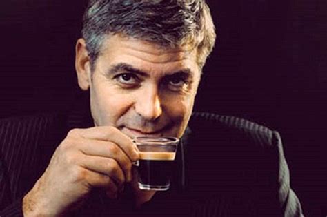 How George Clooney's trendy Nespresso coffee pods are damaging the ...