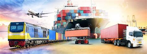 FTL Freight Transportation Services | Calex ISCS