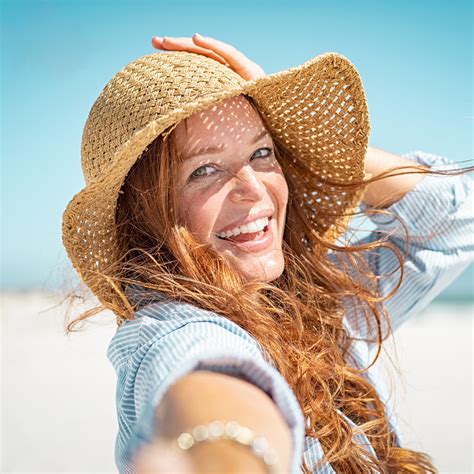 Photoaging Skin4sin