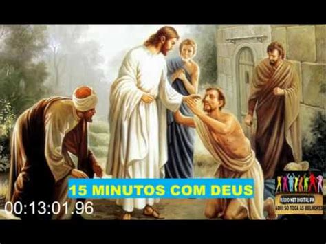 BARTIMEU O CEGO DE JERICÓ YouTube