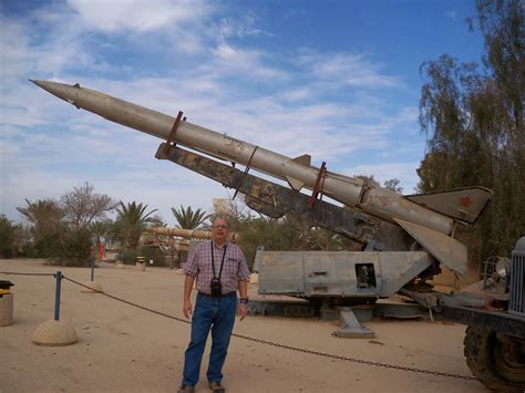 Desarrollo Y Defensa Pistola Vektor Sp1 Sudafrica