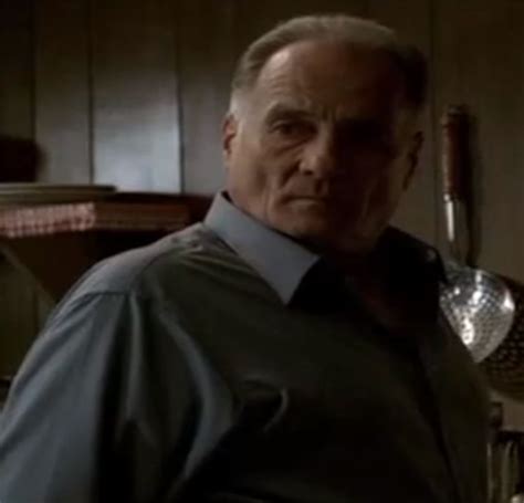 Carlo Gervasi Historica Wiki Fandom