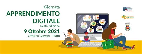 Apprendimento Digitale Istituto Comprensivo Primo Levi Di Prato