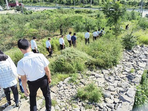 挖掘乡村特色资源 力促乡村旅游提质升级——市政协第五十五专题“商量”综述“商量”综述政协济南市委员会公众信息网