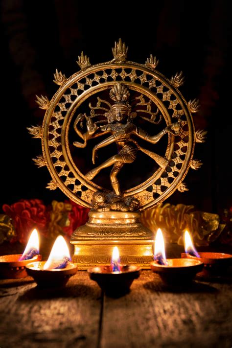 5 Things To Know About Balarama