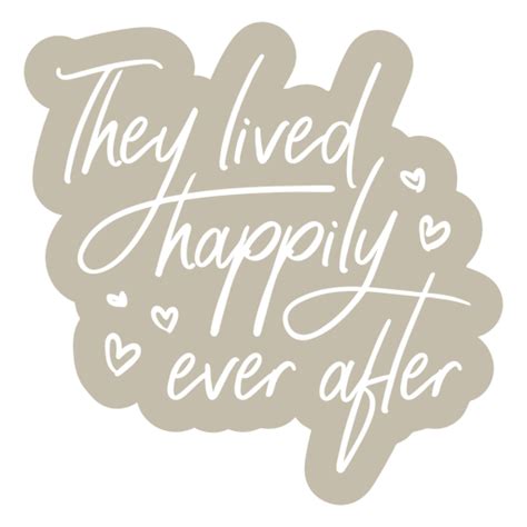 Newlyweds Vinyl Lettering Png And Svg Design For T Shirts