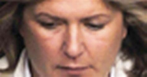 Teen Sex Mum Spared Jail Term Teesside Live